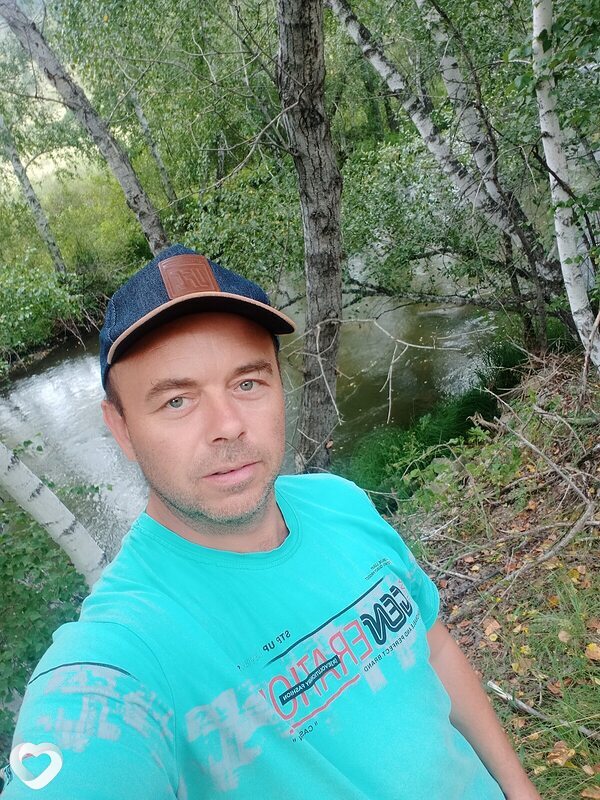 Вадим