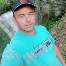Вадим