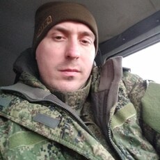 Лев