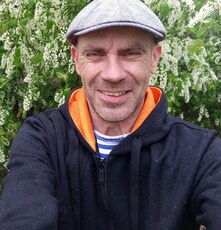 Родя