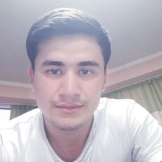 Адам