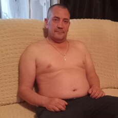 Иван