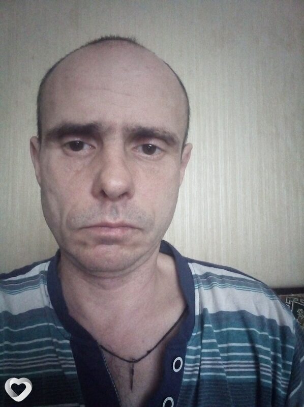 Марик