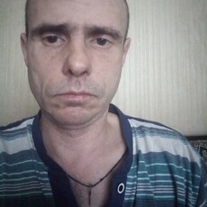 Марик