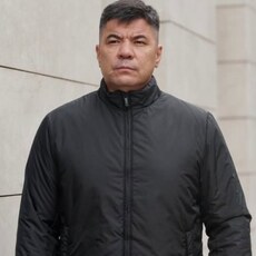 Артемий
