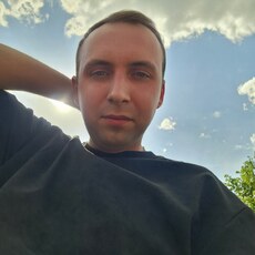 Исаак