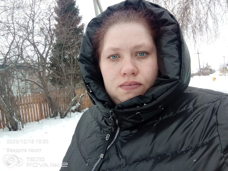 Сюзанна