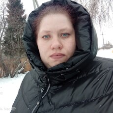 Элеонора