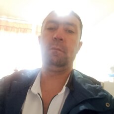 Слава