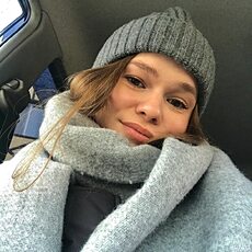 Поля