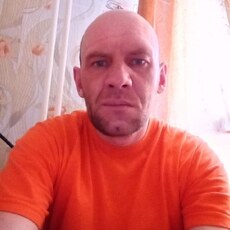 Борис