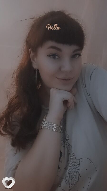 Елизавета