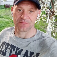 Харитон