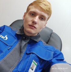 Лукас
