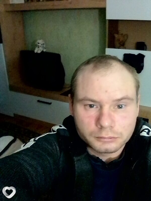 Родион