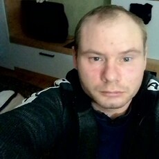 Родион