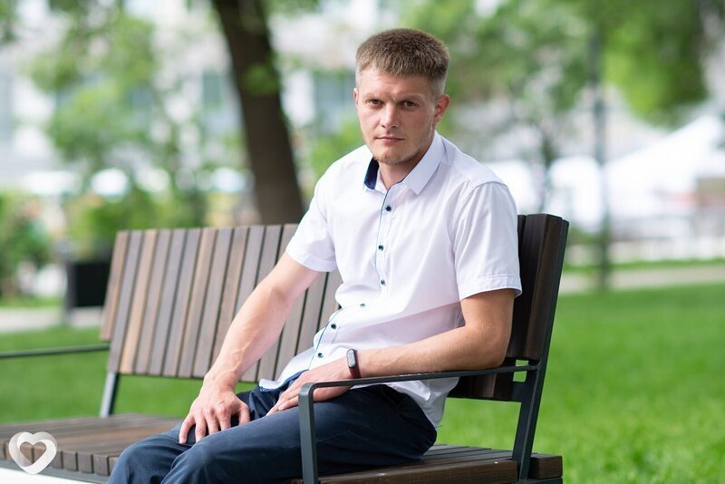 Стёпа