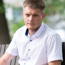 Стёпа