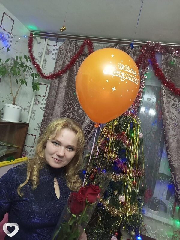 Даша