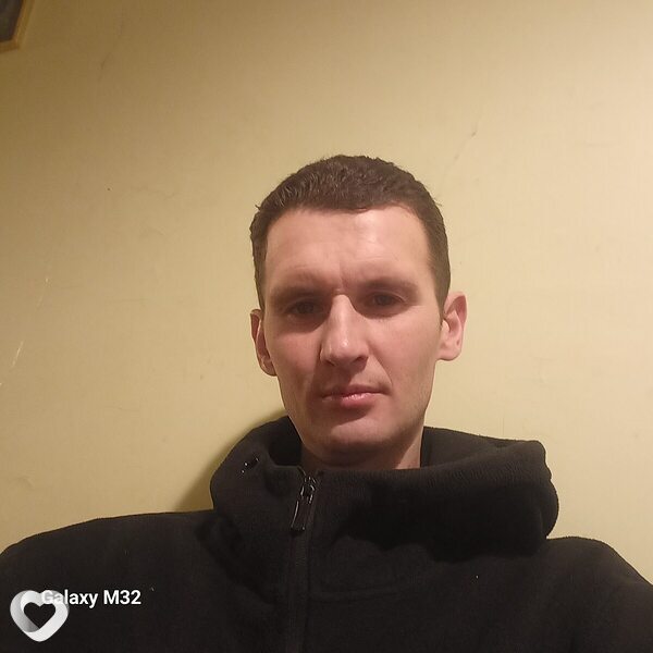 Даниил
