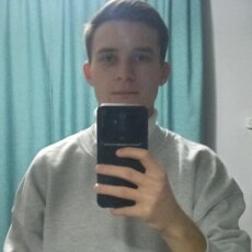 Гавриил