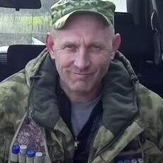 Вадим