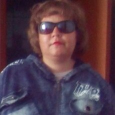 Ольга