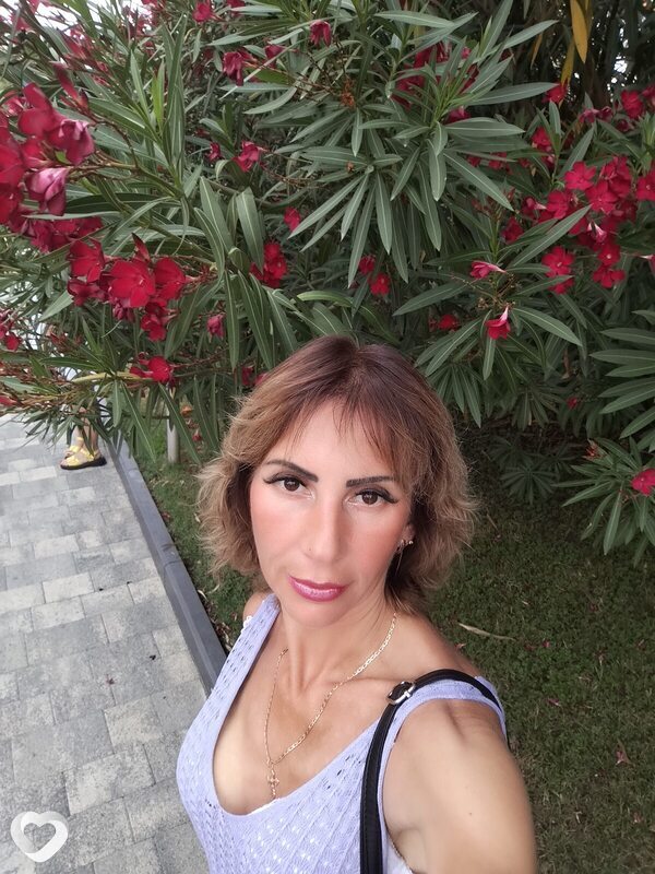 Маргарита