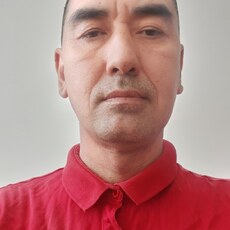 Иосиф