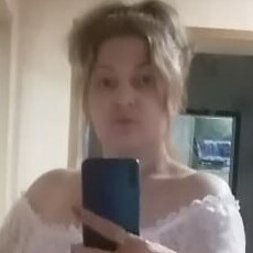 Таиса