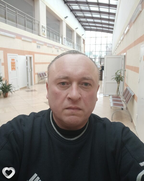 Виталий