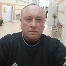 Виталий