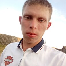 Георгий