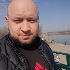 Виктор