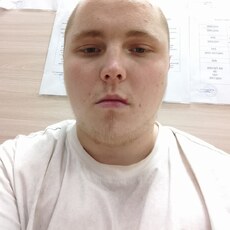 Игорь