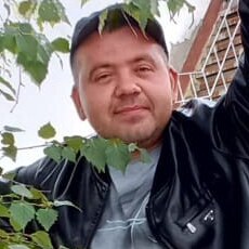 Гаврик