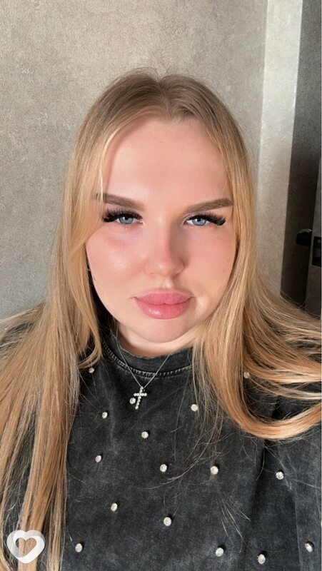 Роза