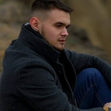 Альбик