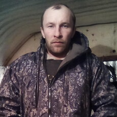 Данила