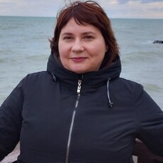 Лиза
