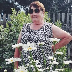 Юля