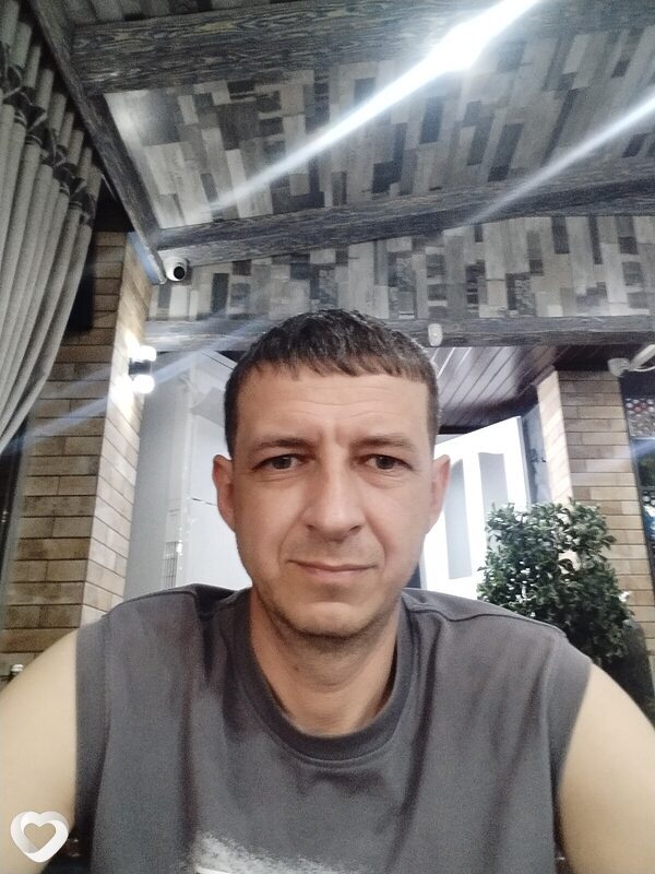 Кирилл