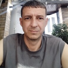 Кирилл