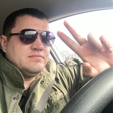 Василий