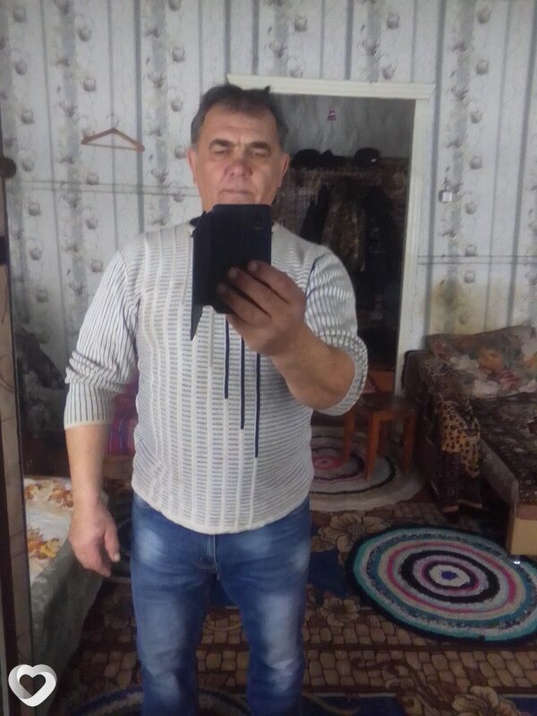 Семён