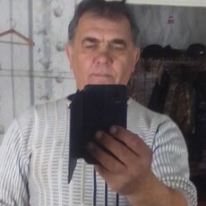 Семён