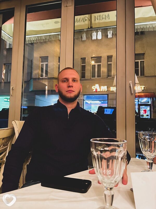 Давид