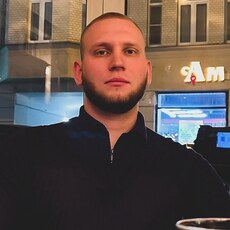 Давид