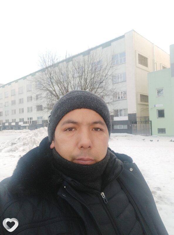 Владимир