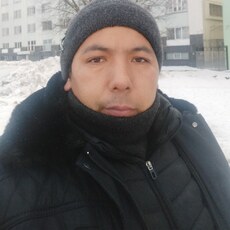 Владимир